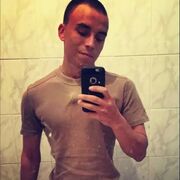 ���������� �����, ���� ����� �������, 24 ����, ������������ ��� ������, ����� � ���������, c�������� ���������, ���������