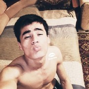  ,   , 32 ,   ,   , c , 