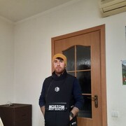 ���������� ������, ���� ������� ��������, 31 ���, ������������ ��� ������, ����� � ���������, c�������� ���������