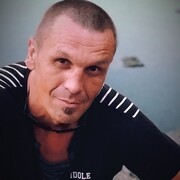  ,   Helg, 48 ,   ,   , c 