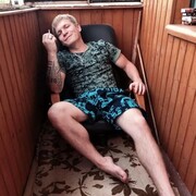 ���������� ������, ���� ������� �����, 26 ���, ������������ ��� ������, ����� � ���������, ���������