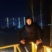  ,   Ilshat, 30 ,   ,   , c , 