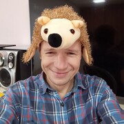 ���������� �����-���������, ���� ������� ���������, 36 ���, ������������ ��� ����� � ���������, c�������� ���������