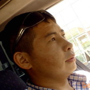  ,   Kairat, 38 ,  