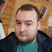 ���������� �����, ���� ������� ����, 29 ���, ������������ ��� ������, ����� � ���������