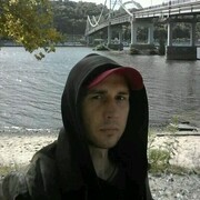 ���������� ����, ���� ������� ������, 34 ����, ������������ ��� ������, ����� � ���������