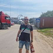  ,   , 39 ,   c , 