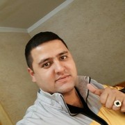 ,   RBoss, 38 ,   ,   , c 