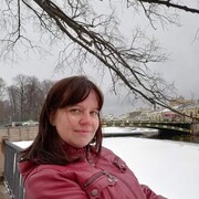 ���������� ������, ���� ������� �����, 43 ����, ������������ ��� ������, ����� � ���������, ���������