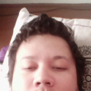  ,   , 35 ,     , c 