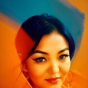  ,   , 48 ,   ,   