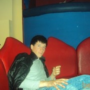  ,   NAREK, 33 ,  