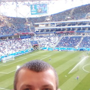  ,   , 41 ,   ,   , c 