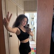 ���������� �����-���������, ���� ������� ������, 27 ���, ������������ ��� ������, ����� � ���������, c�������� ���������