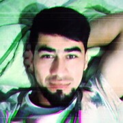 ���������� ������, ���� ������� ��������, 28 ���, ������������ ��� ������, ����� � ���������, c�������� ���������