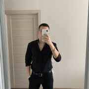  ,   , 22 ,   ,   , 