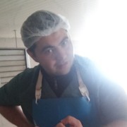 ���������� �������, ���� ������� ������ ����, 38 ���, ������������ ��� ������, ����� � ���������, c�������� ���������