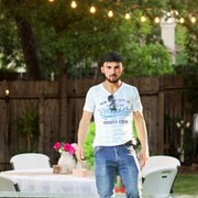  ,   Murad, 27 ,   ,   , c 