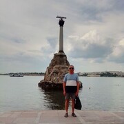  ,   ndrew, 54 ,   c 