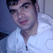  ,   ALEXEI, 39 ,     , c 