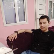 ���������� ���������, ���� ������� Asadbek, 26 ���, ������������ ��� ������, ����� � ���������