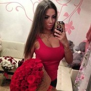 ���������� ����, ���� ������� ������, 34 ����, ������������ ��� ������, ����� � ���������, c�������� ���������