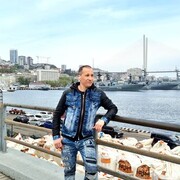  ,   , 38 ,     , c , 