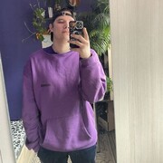  ,   , 22 ,   ,   , c 