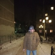 ���������� �������, ���� ������� ���������, 39 ���, ������������ ��� ������, ����� � ���������, c�������� ���������