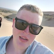 ���������� ���������, ���� ������� ������, 34 ����, ������������ ��� ������, ����� � ���������, c�������� ���������, ���������