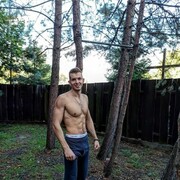  ,   , 29 ,   ,   , c 