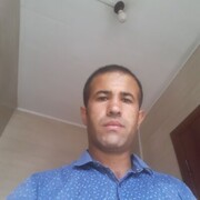 ���������� ������, ���� ������� �������, 34 ����, ������������ ��� ����� � ���������, c�������� ���������, ���������