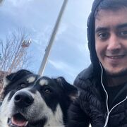 ���������� �������, ���� ����� �����, 25 ���, ������������ ��� ������, ����� � ���������