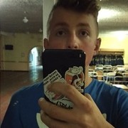 ���������� ����, ���� ����� ������, 25 ���, ������������ ��� ������, ����� � ���������, c�������� ���������