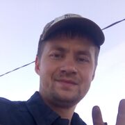  ,   , 34 ,   ,   , 
