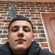  ,   , 22 ,   ,   