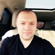  ,   Alfonso, 49 ,   ,   , c 