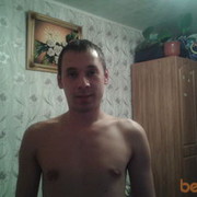 ���������� ������������, ���� ������� ������, 39 ���, ������������ 