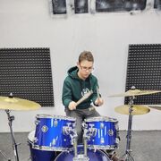 ���������� �����������, ���� ����� ��������, 22 ����, ������������ ��� ������, ����� � ���������