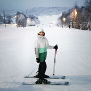 ���������� �����-���������, ���� ������� �������, 33 ����, ������������ ��� c�������� ���������