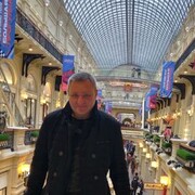 ���������� ��������, ���� ������� ����, 48 ���, ������������ ��� ����� � ���������, c�������� ���������