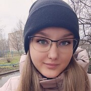   ,   , 30 ,     , c , 