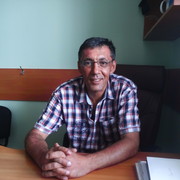  ,   , 51 ,   ,   , c 