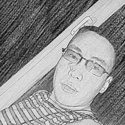 ���������� ������, ���� ������� Dmitry, 34 ����, ������������ ��� ������, ����� � ���������