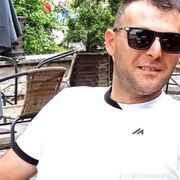  Marki,  Warszaw, 33