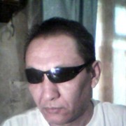  ,   , 52 ,   ,   , c , 