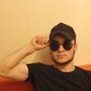 ���������� ������������, ���� ����� Daniel, 24 ����, ������������ ��� ������, ����� � ���������, c�������� ���������, ���������