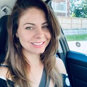  Seefeld,  Skyler, 37