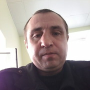 ���������� �������, ���� ������� ��������, 51 ���, ������������ ��� ������, ����� � ���������, c�������� ���������