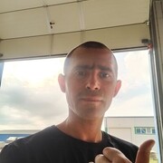 ���������� ������-��-����, ���� ������� Romario, 38 ���, ������������ ��� c�������� ���������